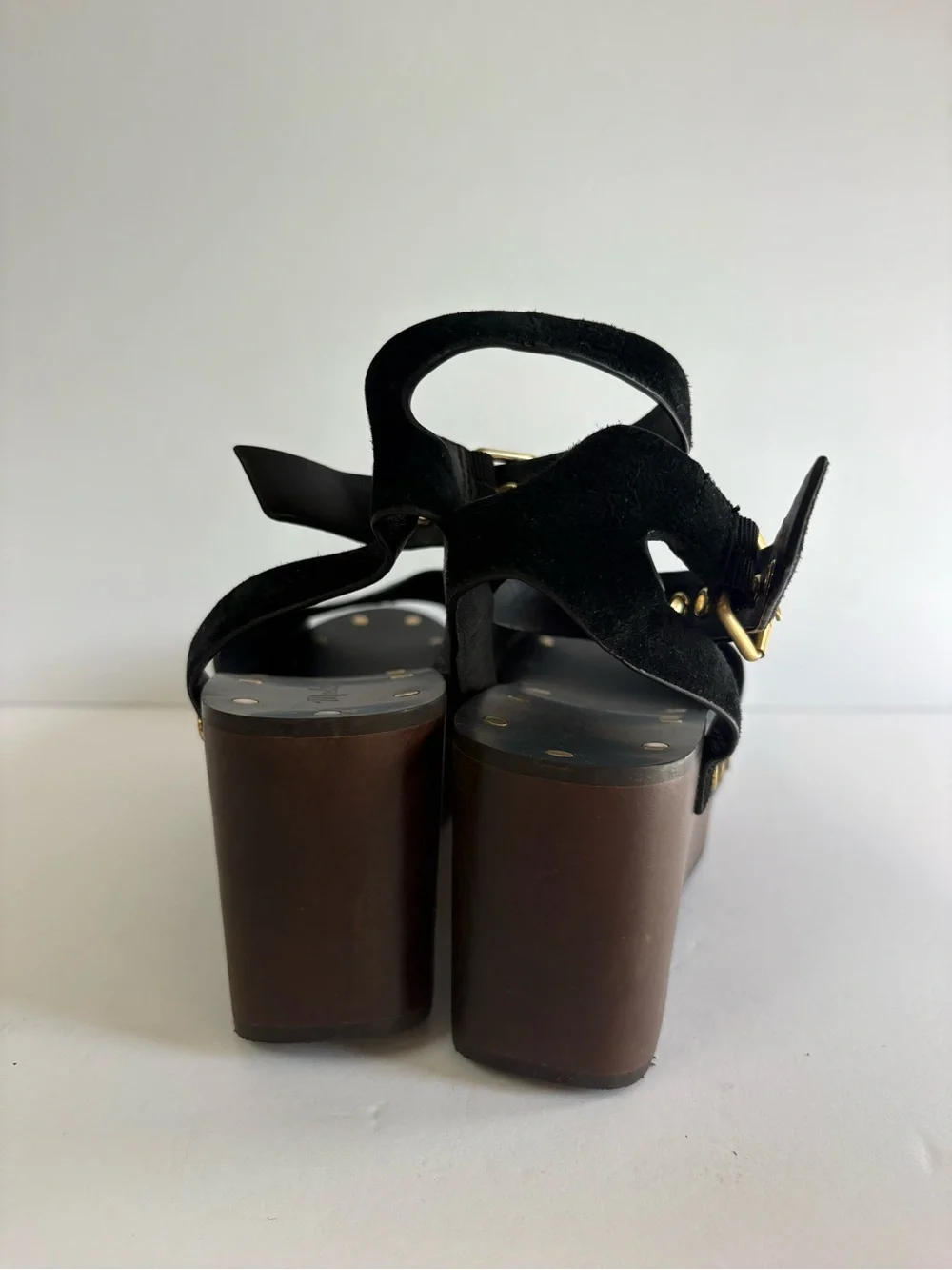 Madewell nwot anouk
